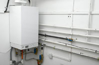 Heathwaite boiler installers